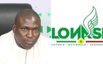 Lonase : le Directeur général annonce un bénéfice record de 27 milliards de FCFA