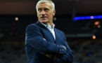 Équipe de France, Deschamps bientôt rattrapé par la justice ?
