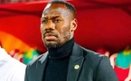 CAN 2025 : Pape Thiaw muscle son staff avec l’arrivée de Benjamin Guy et d’autres renforts attendus
