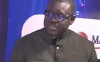 Décès d'Abdoulaye Diop : Papa Tahirou Sarr rejette toute implication de son parti et fait confiance à la justice française