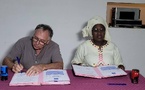 Ziguinchor : 5 entreprises accompagnées et 8 distinguées par le BMN et le COPIL-R