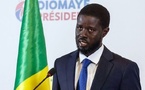 Lettre ouverte au président de la République Bassirou Diomaye Faye par Ndeye Thiané Wade