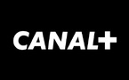 Le CNRA accorde un sursis à Canal+ pour le retrait de Netflix au Sénégal