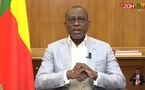 Coup d'État au Bénin : l'ONU met en garde contre des "réformes excluantes"