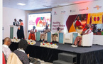 Guédiawaye : lancement de la deuxième phase du programme Healthy Heart Africa