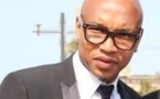 L’international sénégalais, El Hadji Diouf : « On cherche à me salir… »