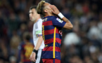Barcelone - Malaise : Un clash à prévoir autour de Neymar ?
