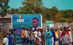 Casamance : le « Plan Diomaye » affiche un taux d’exécution de 46 %