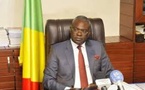 Congo-Brazzaville: le Premier ministre espère une levée du «travel ban» américain
