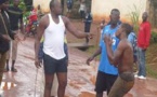 ​Cameroun: Yaoundé, arrestation d'un enseignant