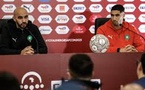 CAN 2025: le très ambitieux Maroc peut se méfier des Comoriens sans complexes