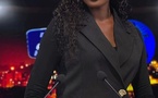 Médias : Astou Dione quitte la 2STV après dix ans 