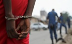 ​Burundi: 345 nouveaux cas de torture recensés depuis le début de l’année