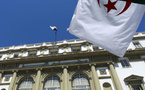 Algérie: vote attendu au Parlement sur le projet de criminalisation de la colonisation