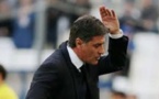 Officiel - OM: Michel est viré