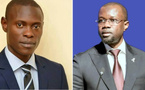 Révision du procès Sonko–Mame Mbaye Niang : Pape Gorgui Ndong estime le dossier juridiquement clos