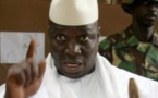 Violations de la liberté de la presse en Gambie: La Cour de justice de la CEDEAO se penche sur la question