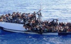 Libye: incertitudes autour d’un naufrage dramatique de migrants en Méditerranée