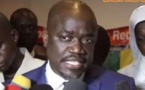 Jubanti Sénégal avertit : «Même les américains ont peur des 2 libyens accueillis à Dakar»