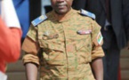 Burkina Faso : de hauts gradés mis en cause dans le putsch de septembre 2015