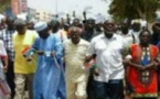 Chaude actualité en Gambie: des Sénégalais se prononcent 