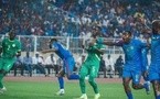 CAN 2025 : Sénégal–RDC, un duel pour la première place du groupe D