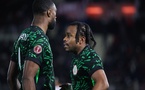 CAN 2025 : le Nigéria s’impose (3-2) face à la Tunisie et se qualifie pour les huitièmes