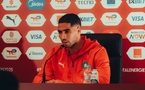 CAN 2025, Maroc : le gros coup de gueule d’Achraf Hakimi !