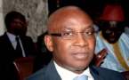 Grève des enseignants : Serigne Mbaye Thiam veut la reprise des cours.