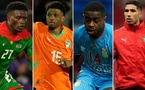 CAN 2025: les enjeux de la dernière journée du premier tour et du sprint aux huitièmes de finale