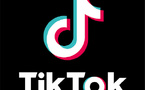 Directs obscènes sur TikTok : un boulanger de 21 ans condamné à six mois de prison ferme