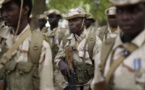 Les militaires disparus continuent d'alimenter la polémique au Tchad