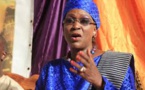  ​Le calvaire de Amsatou Sow Sidibé: la LSDH et Amnesty international/Sénégal interpellent Macky