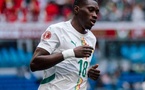 Équipe du Sénégal : Pape Thiaw attend enfin le vrai Ismaïla Sarr