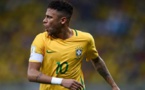 Brésil, Neymar jouera la Copa America
