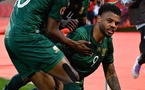 CAN 2025: l'Afrique du Sud rejoint l’Egypte en huitièmes de finale, l'Angola espère un miracle