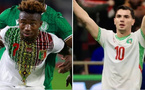 CAN 2025 : le Maroc et le Mali se qualifient pour les huitièmes de finale