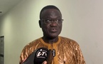 Lutte : Bira Sène, président de la FSL annonce un programme de 5,6 milliards FCFA