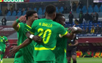 CAN 2025 : le Sénégal creuse l’écart face au Bénin