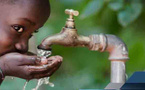 Accès à l’eau : le Sénégal lance l'offensive pour la sécurité hydrique avec 105 milliards de FCFA