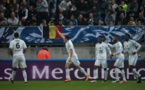 L'OM va retrouver le PSG en finale de la Coupe de France !