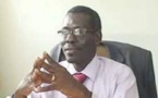 ​Nominations en Conseil des ministres: Abdoul Aziz Kébé nommé Délégué général au Pèlerinage