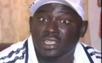 ​Lutte - Baye Mandione attaque: «Balla Gaye 2 ferait mieux de se concentrer sur son Gadaay*»