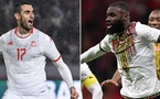 CAN 2025: coup de chaud, cauchemar mondial, fiasco... Le lourd passif entre la Tunisie et le Mali