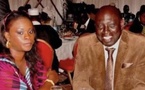 Affaire Madiambal: Mohamed Diagne et Mabintou Diaby édifiés lundi sur leur demande de libération provisoire
