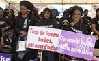 Sénégal : L'association VFFS fustige les propos de Cheikh Bara sur le féminicide