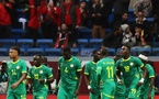 CAN 2025: le Sénégal bat le Soudan et se qualifie en quarts