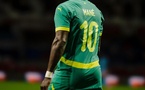 CAN : Sadio Mané devient le meilleur passeur de l’histoire de la compétition