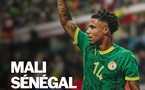 CAN 2025 : le Sénégal affronte le Mali en quart de finale