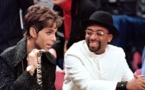 Prince: les artistes pleurent la légende de la pop